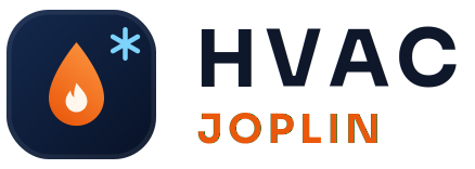 Joplin HVAC
